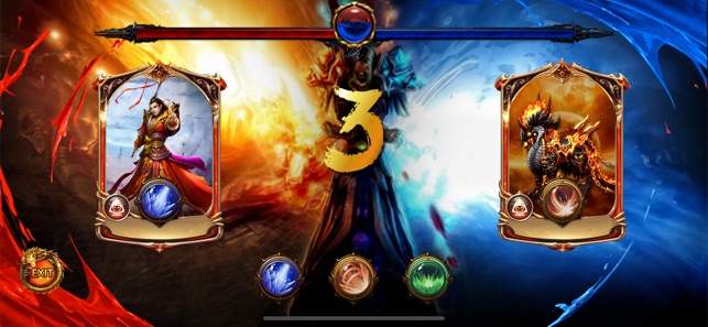 神谕天堂下载安卓破解版(神谕天堂下载安卓破解版最新) 神谕天堂下载安卓破解版(神谕天堂下载安卓破解版最新)