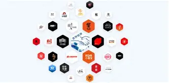 云速加速器手机版下载的简单介绍 云速加速器手机版下载的简单介绍