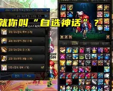 聚惠卡盟手机版(汇想卡盟平台官网) 聚惠卡盟手机版(汇想卡盟平台官网)