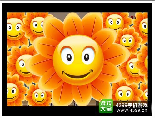 找你妹2014版苹果版(找你妹2015安卓版下载) 找你妹2014版苹果版(找你妹2015安卓版下载)