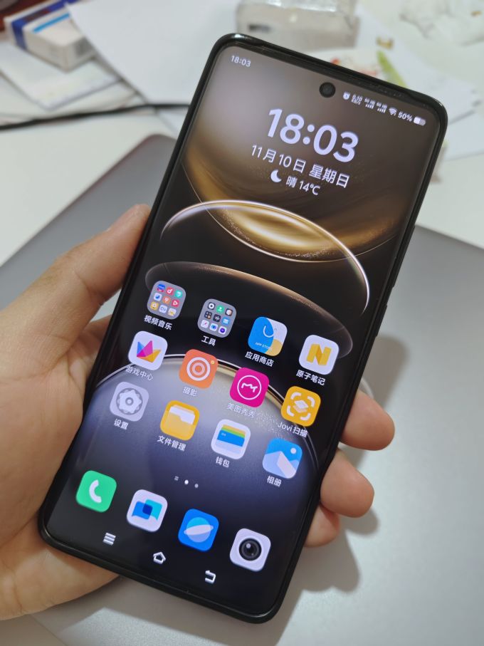 微信安卓手机通用版(微信安卓手机通用版下载) 微信安卓手机通用版(微信安卓手机通用版下载)