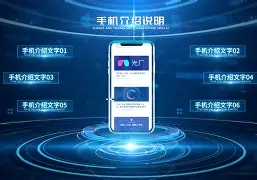 xfplay手机版官网(xfplay ios在线安装) xfplay手机版官网(xfplay ios在线安装)