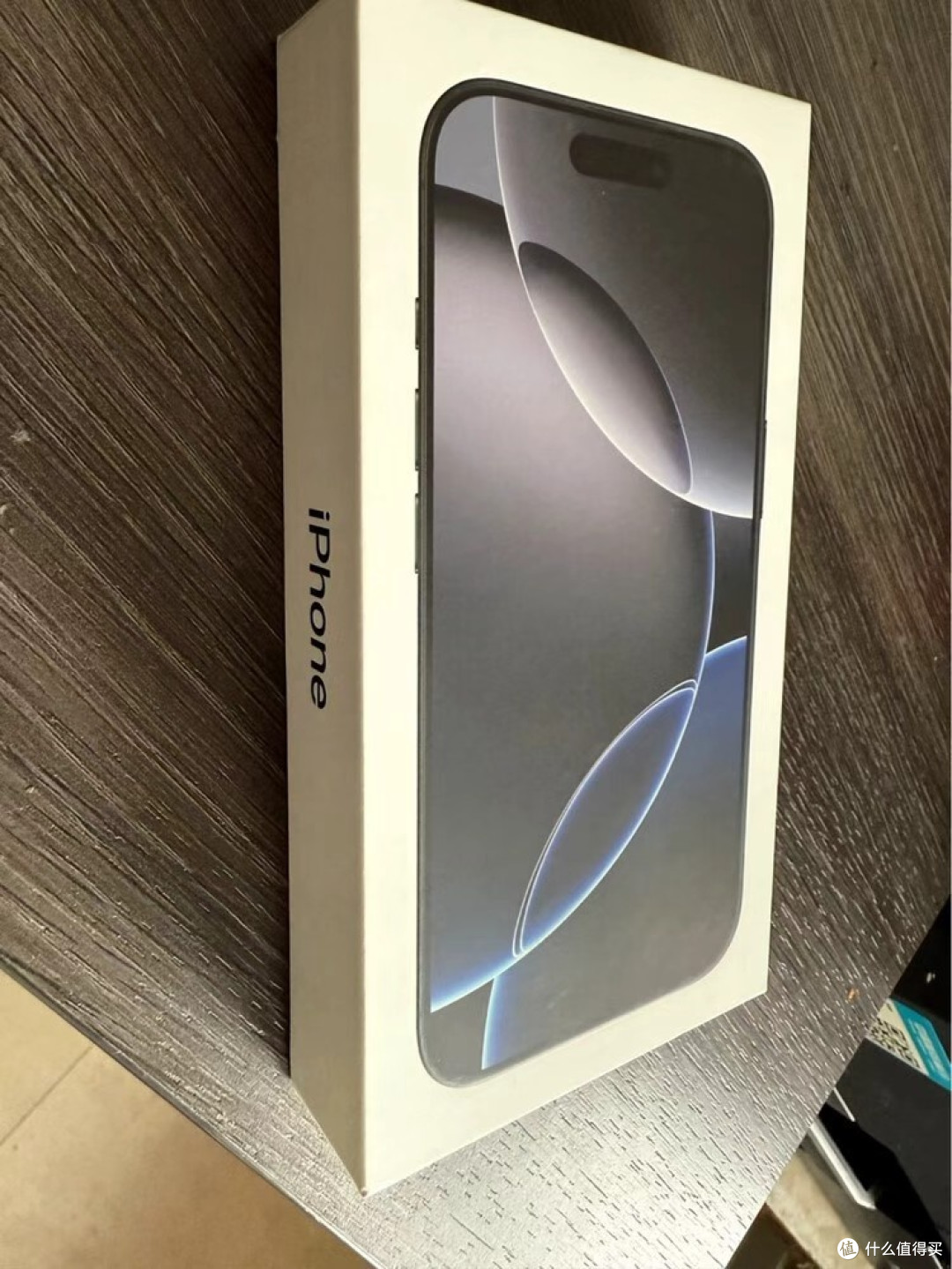 苹果版探索版评测(苹果探索版是什么意思)