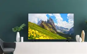 小米4电视盒安卓版(小米4电视盒子怎么样) 小米4电视盒安卓版(小米4电视盒子怎么样)