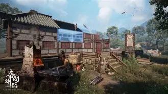 别饿死手机版下载(别饿死手机版下载安装) 别饿死手机版下载(别饿死手机版下载安装)