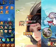 简单加速器破解版安卓的简单介绍 简单加速器破解版安卓的简单介绍