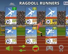 简单加速器破解版安卓的简单介绍 简单加速器破解版安卓的简单介绍