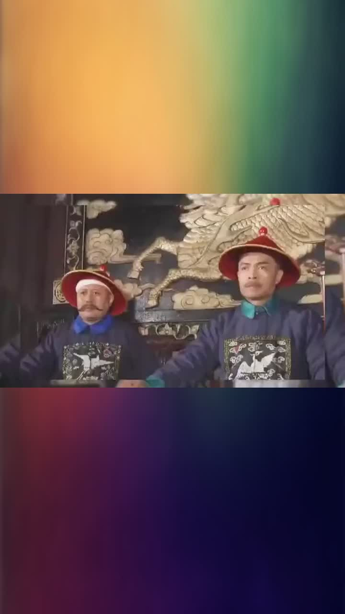 包含喜来乐636捕鱼手机版的词条 包含喜来乐636捕鱼手机版的词条