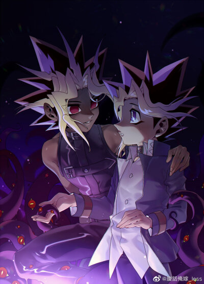 手机游戏王权中文版(手机游戏王权中文版怎么玩) 手机游戏王权中文版(手机游戏王权中文版怎么玩)