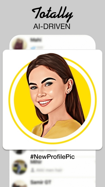 Pic破解版苹果版(pixaloop破解版苹果) Pic破解版苹果版(pixaloop破解版苹果)