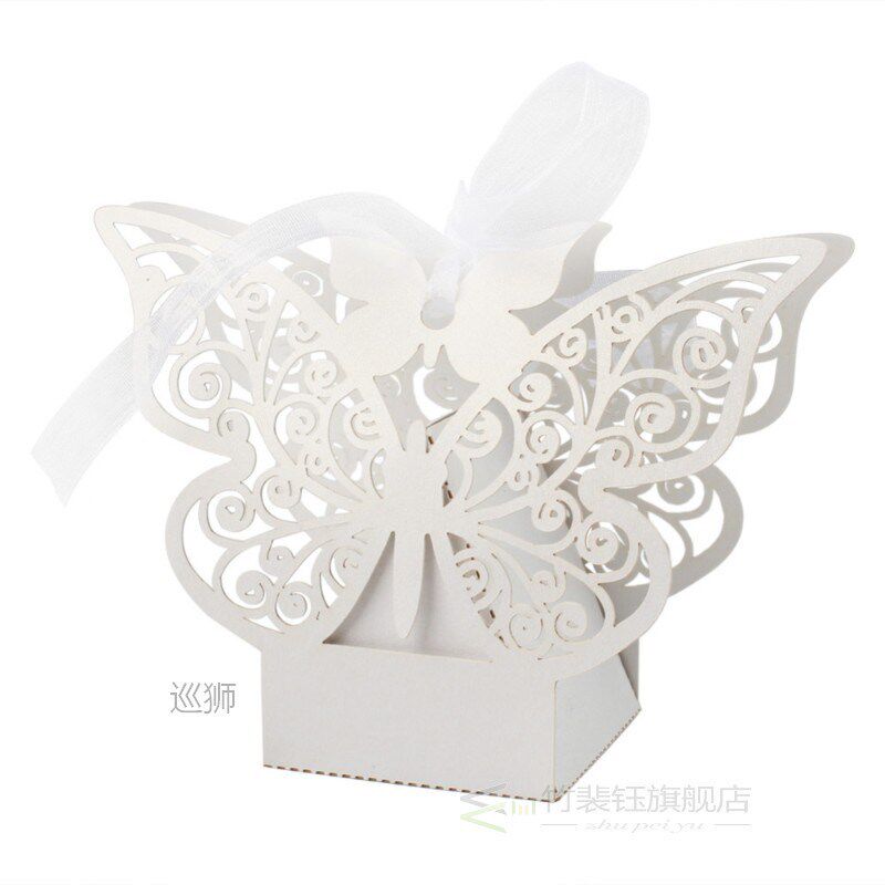 CandyBox苹果版(candy game download)