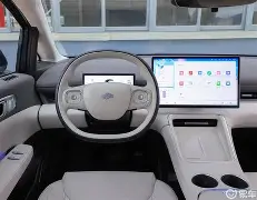 苹果版吉祥体育(苹果搬家到苹果手机怎么操作) 苹果版吉祥体育(苹果搬家到苹果手机怎么操作)