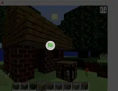 我的世界手机版t(我的世界手机版下载)