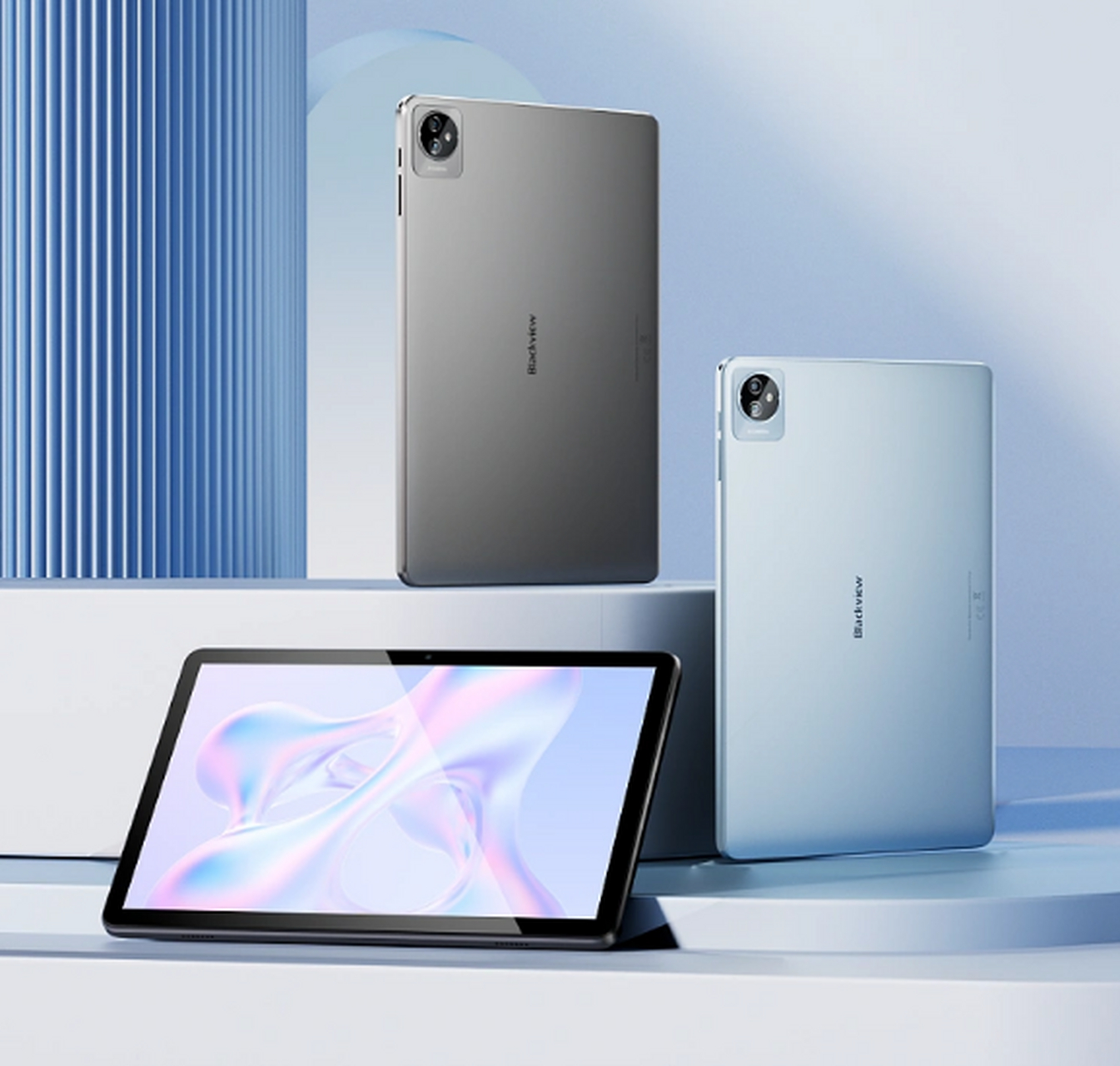 三星平板安卓版下载应用(三星平板怎么下载app下载) 三星平板安卓版下载应用(三星平板怎么下载app下载)