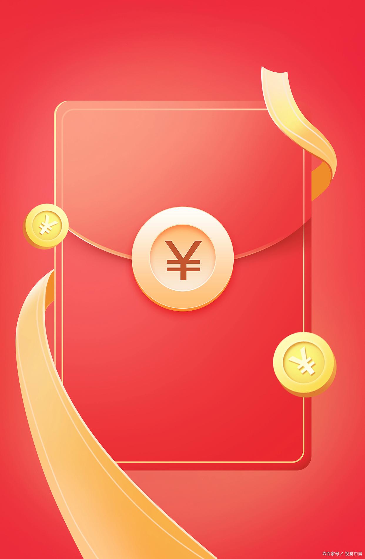 封面苹果版(苹果封面壁纸)