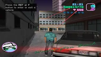 罪恶都市手机版修改版(罪恶都市手游下载作弊版中文版)