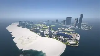 罪恶都市手机版修改版(罪恶都市手游下载作弊版中文版)