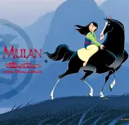 大漫网手机版下载地址(大漫网手机版下载地址在哪)