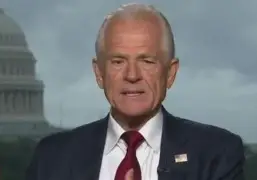 NewTv苹果版(new apple tv)