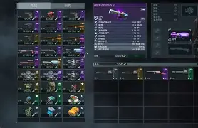 孤胆枪手手机版隐藏点(孤胆枪手手机版隐藏点在哪) 孤胆枪手手机版隐藏点(孤胆枪手手机版隐藏点在哪)