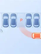 泊车游戏手机版(泊车游戏23全新)