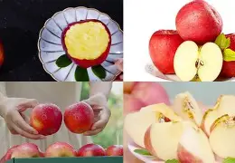 groopic苹果版(granboard苹果手机怎么下载)