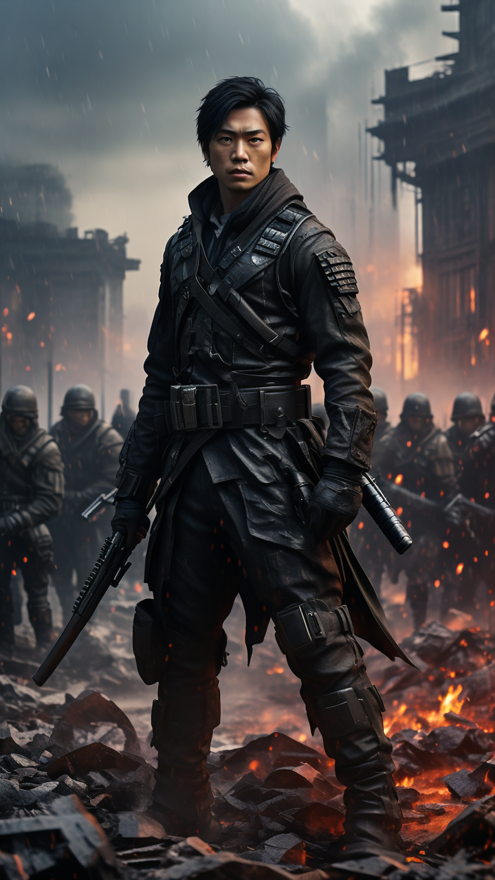 3d丧尸游戏手机版(手机好玩的3d丧尸手游)