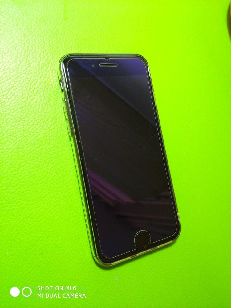 ipcamera手机通用版(手机ipcamera 使用教程)