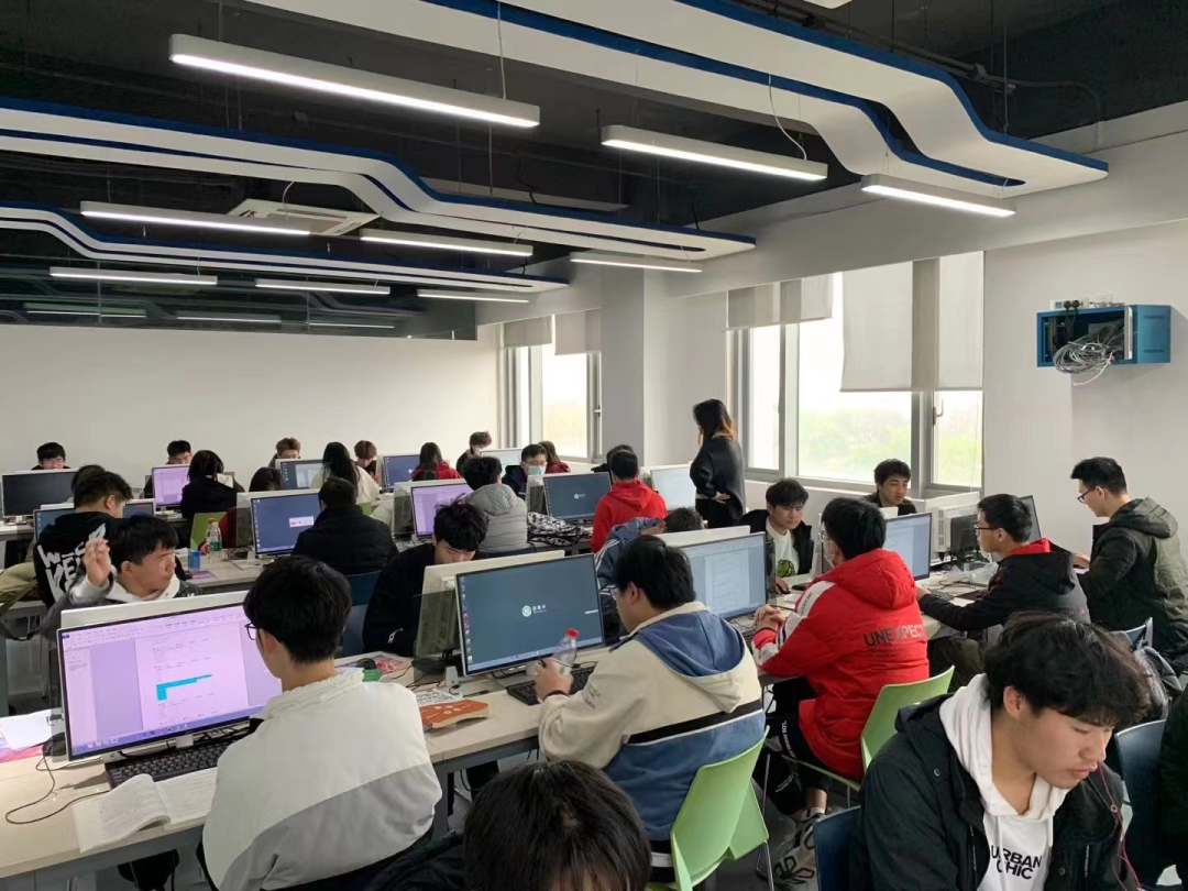 天天乐学技能高考安卓版(天天乐学学生版英语app下载)