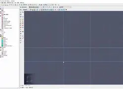 pyrosim苹果版(phigros下载iOS)