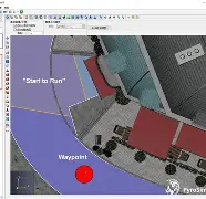 pyrosim苹果版(phigros下载iOS)