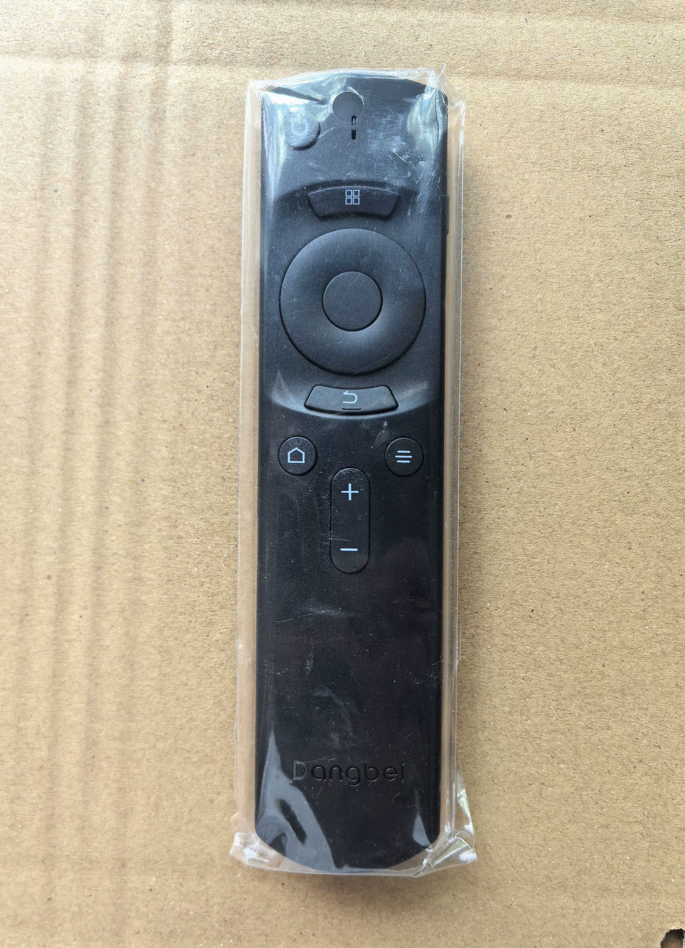 当贝遥控安卓手机版(当贝桌面遥控器手机版) 当贝遥控安卓手机版(当贝桌面遥控器手机版)