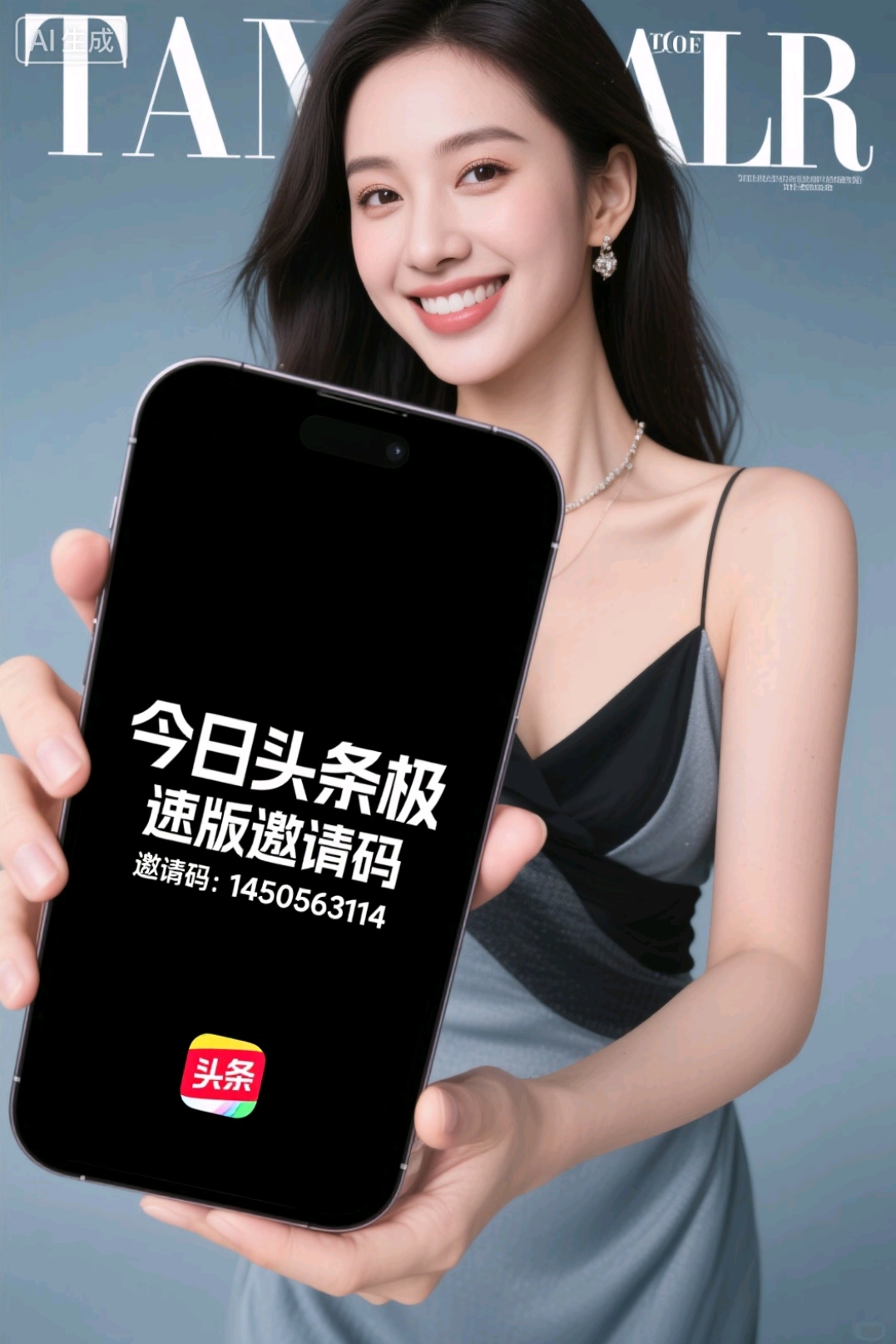 安卓12今日头条极速版(今日头条极速版2020版本)