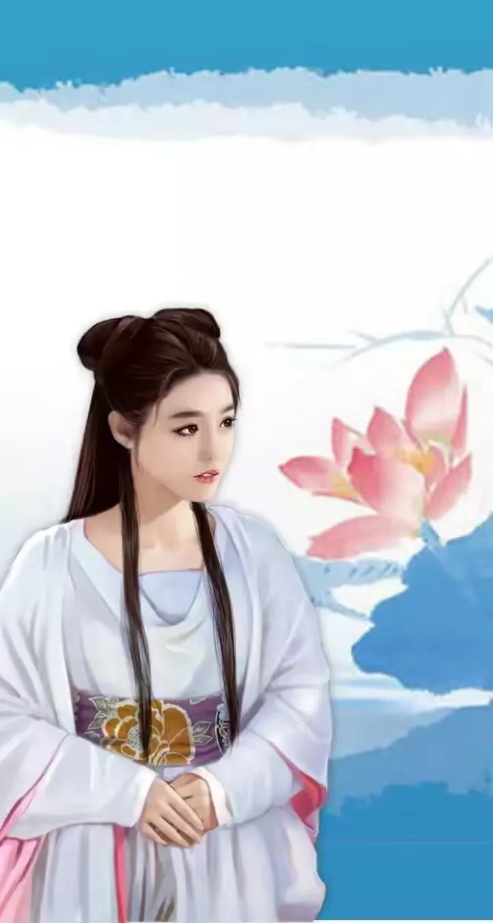 一品大官人安卓版下载(一品大官人破解版ios) 一品大官人安卓版下载(一品大官人破解版ios)