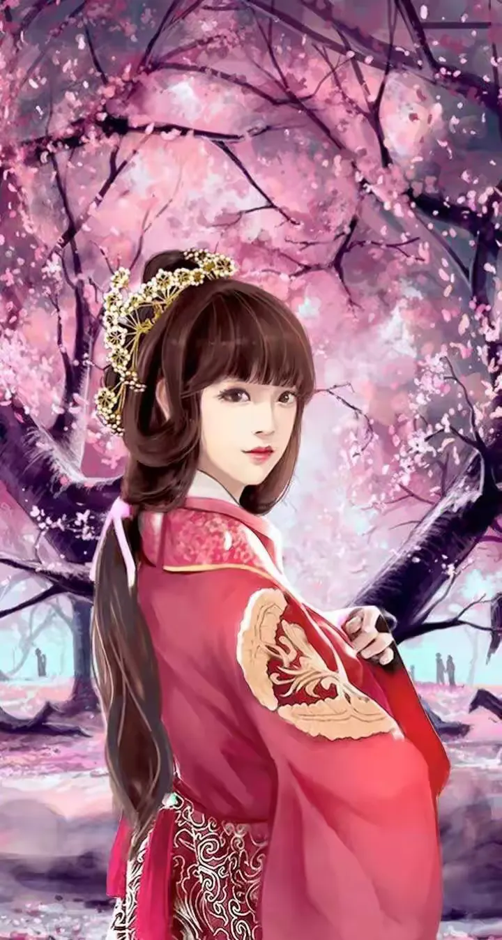 一品大官人安卓版下载(一品大官人破解版ios) 一品大官人安卓版下载(一品大官人破解版ios)