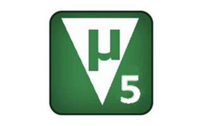 webstorm苹果版(webstorm官网下载)