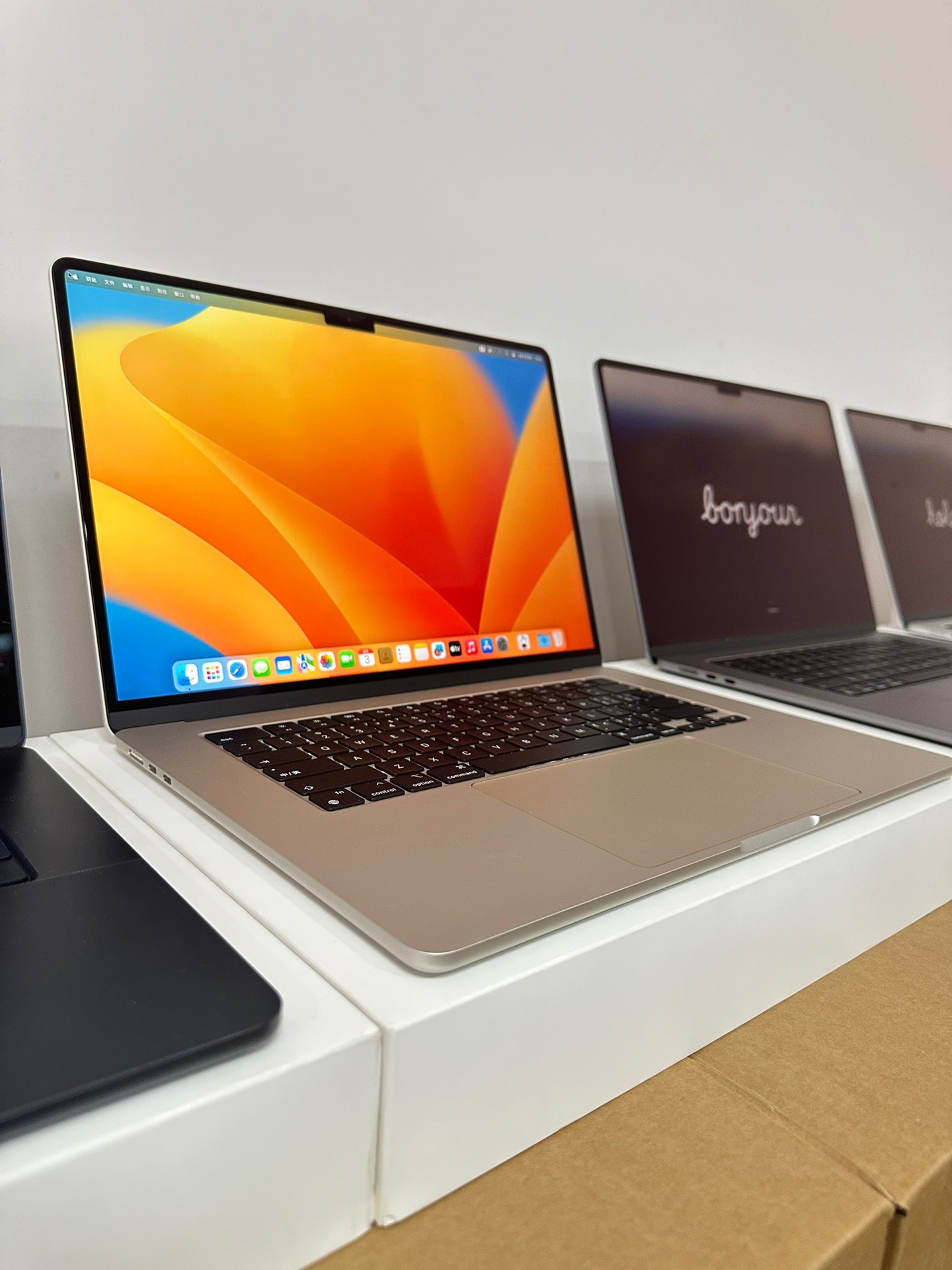 webstorm苹果版(webstorm官网下载)