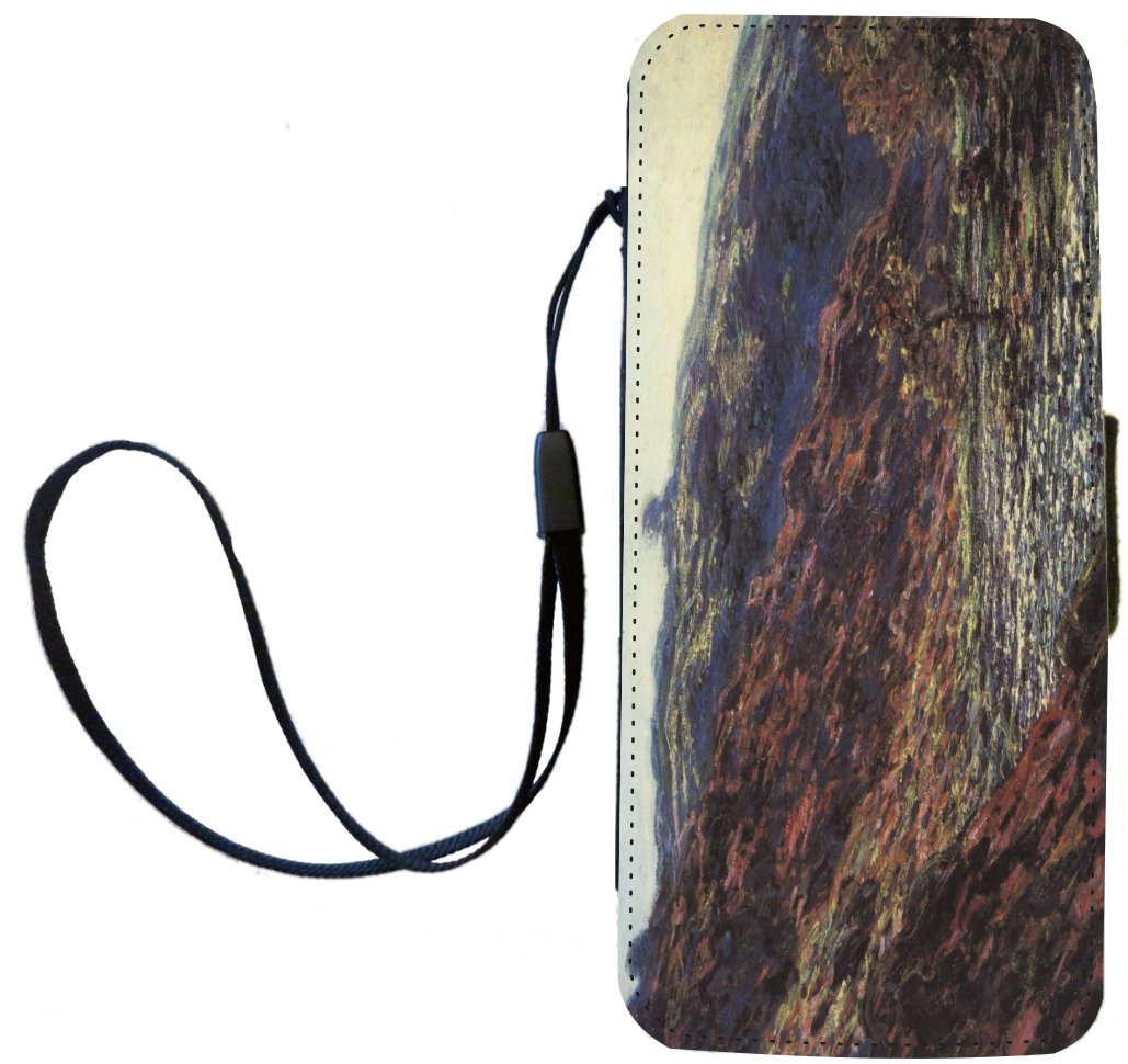 claude苹果版(cluedo ios)