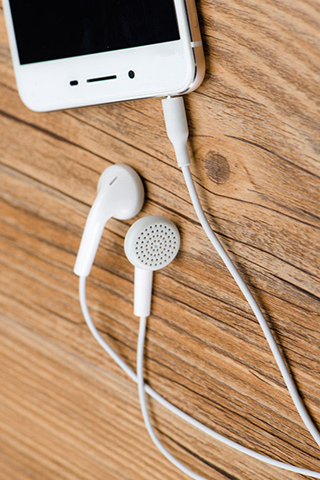 手机耳麦版(手机耳麦软件)