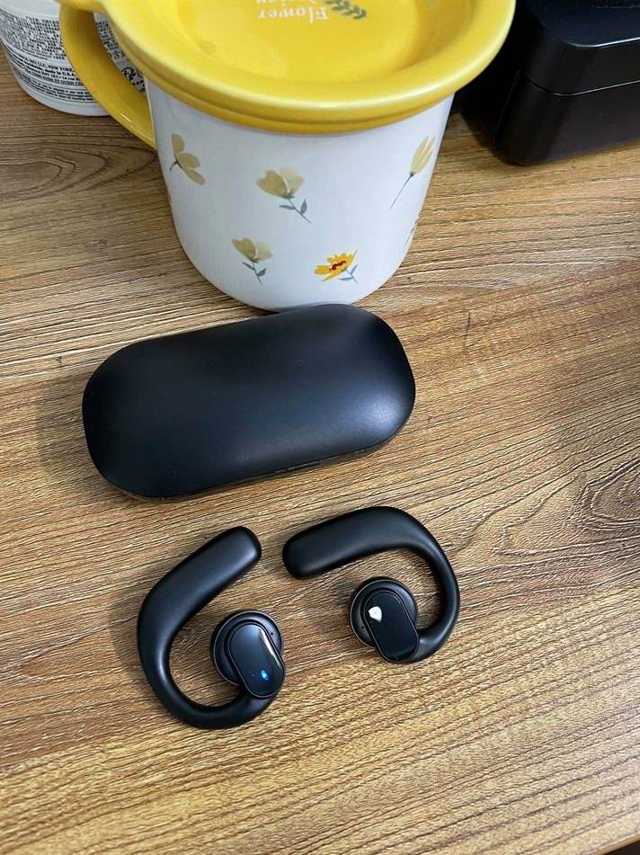 手机耳麦版(手机耳麦软件)