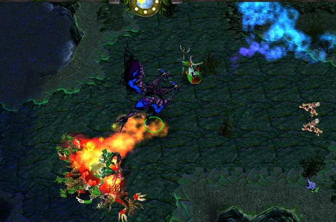 双头龙安卓游戏破解版(双龙抢珠3代手机版下载) 双头龙安卓游戏破解版(双龙抢珠3代手机版下载)