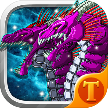 双头龙安卓游戏破解版(双龙抢珠3代手机版下载)