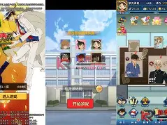 奇迹团战安卓版下载教程(奇迹团战安卓版下载教程视频) 奇迹团战安卓版下载教程(奇迹团战安卓版下载教程视频)