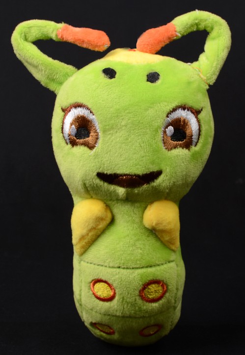 玩具大兵手机版(玩具兵大战手机版下载) 玩具大兵手机版(玩具兵大战手机版下载)