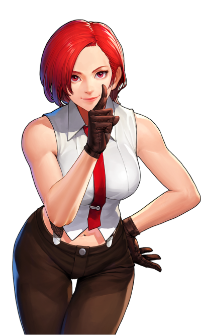 拳皇三国特别版手机版(拳皇三国特别版手机版攻略)