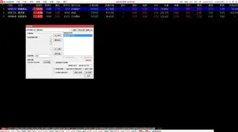 手机版指标选股器(手机版指标选股器怎么用) 手机版指标选股器(手机版指标选股器怎么用)