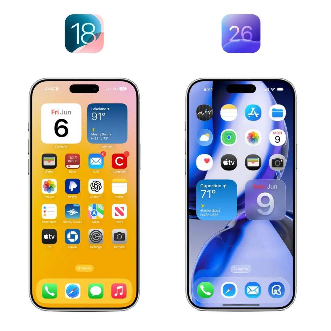 超级看ios版苹果版(超级看电影最新版本ios版)