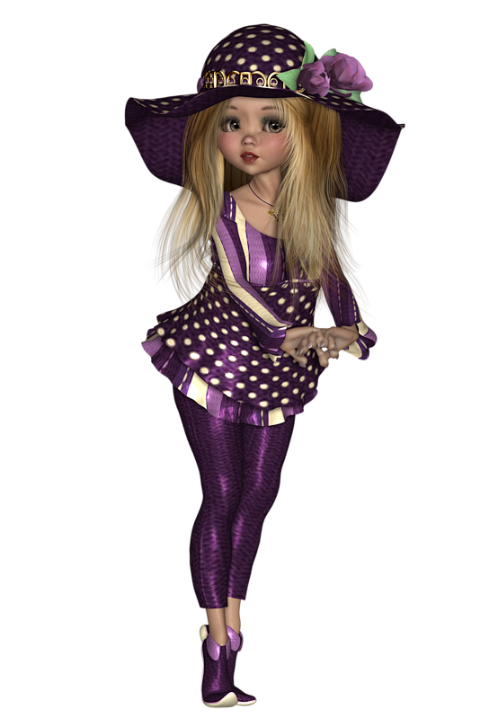 poser软件手机版(pose tool下载)