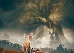 九黎手游有安卓版吗(九黎18501)