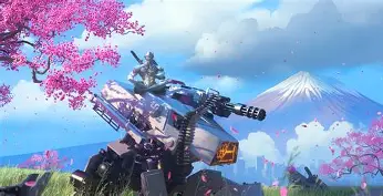 守望先锋手机山寨版(守望先锋手机山寨版下载)